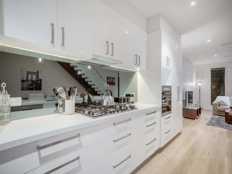 14A Iluka Place, Mornington VIC 3931