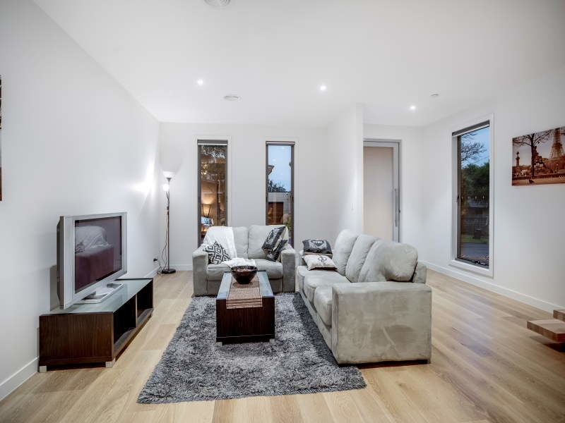 14A Iluka Place, Mornington VIC 3931