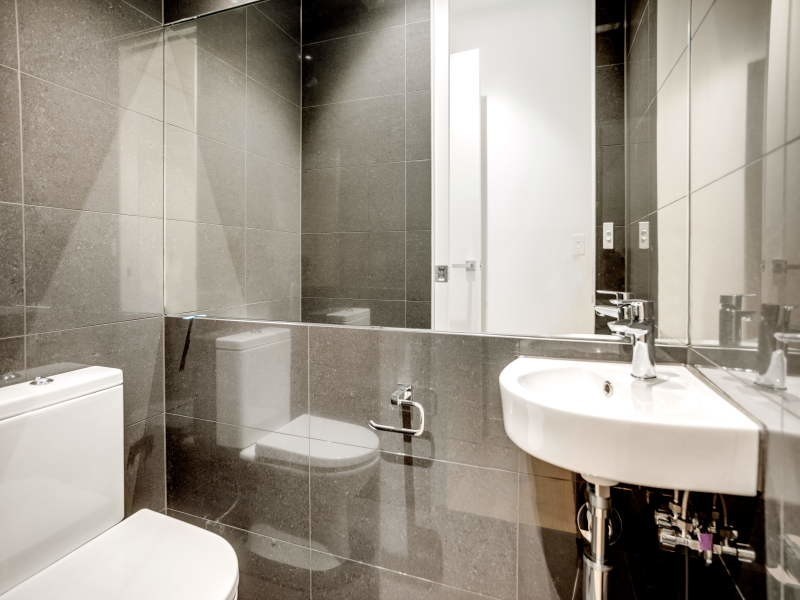 14A Iluka Place, Mornington VIC 3931