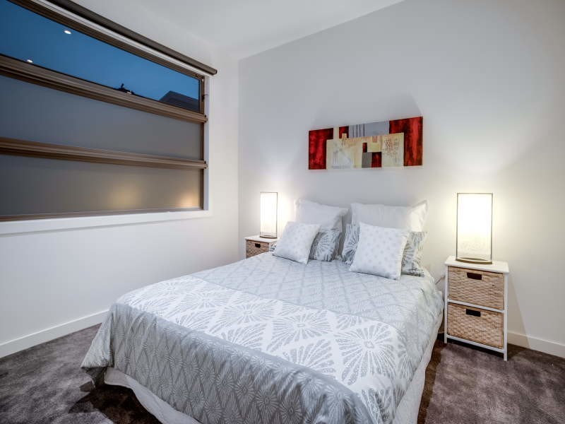 14A Iluka Place, Mornington VIC 3931