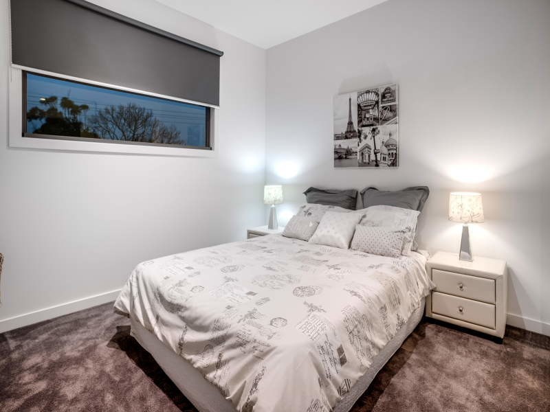 14A Iluka Place, Mornington VIC 3931