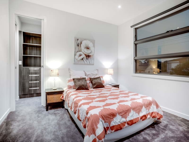 14A Iluka Place, Mornington VIC 3931