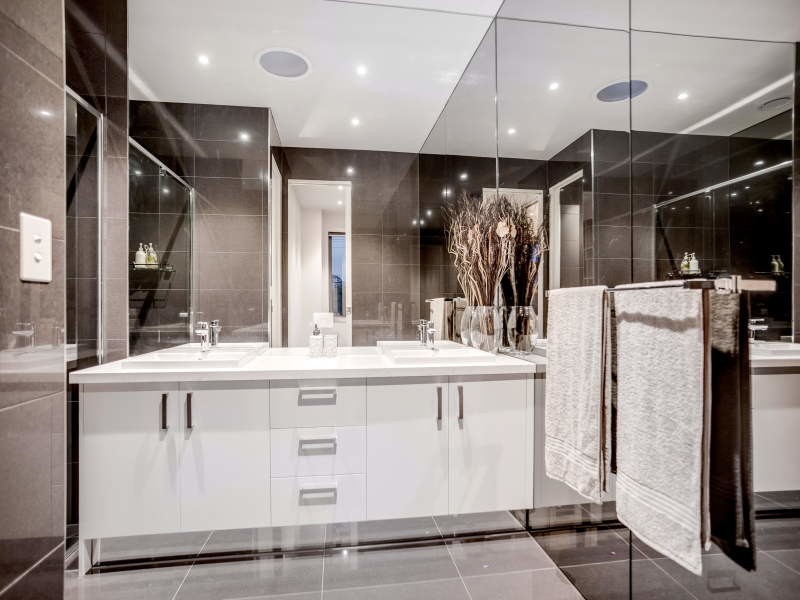 14A Iluka Place, Mornington VIC 3931