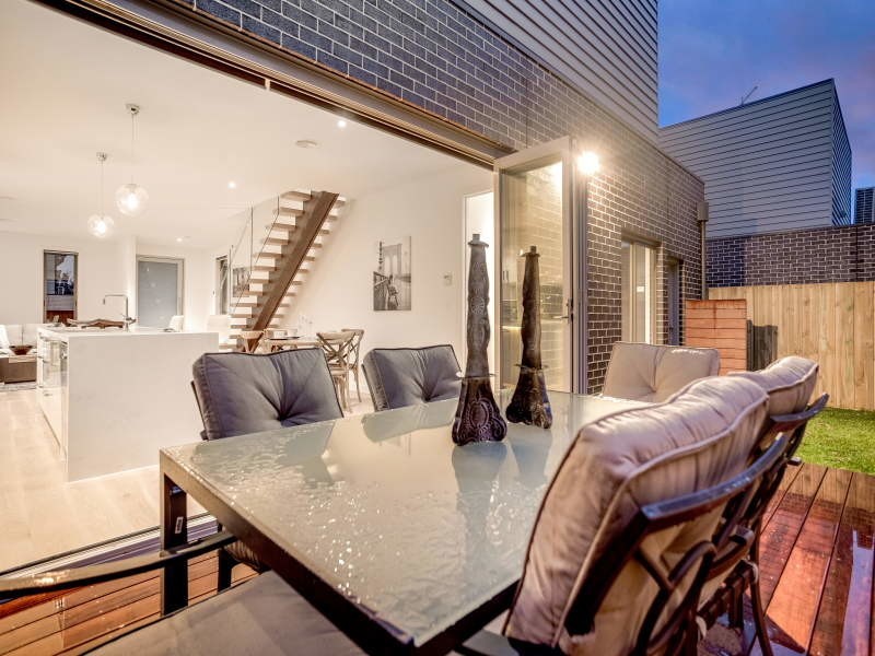 14A Iluka Place, Mornington VIC 3931