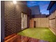 14A Iluka Place, Mornington VIC 3931