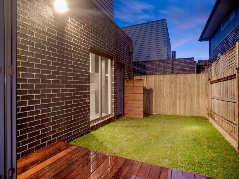 14A Iluka Place, Mornington VIC 3931