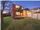 20 Bedford Place, Mornington VIC 3931