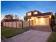 20 Bedford Place, Mornington VIC 3931