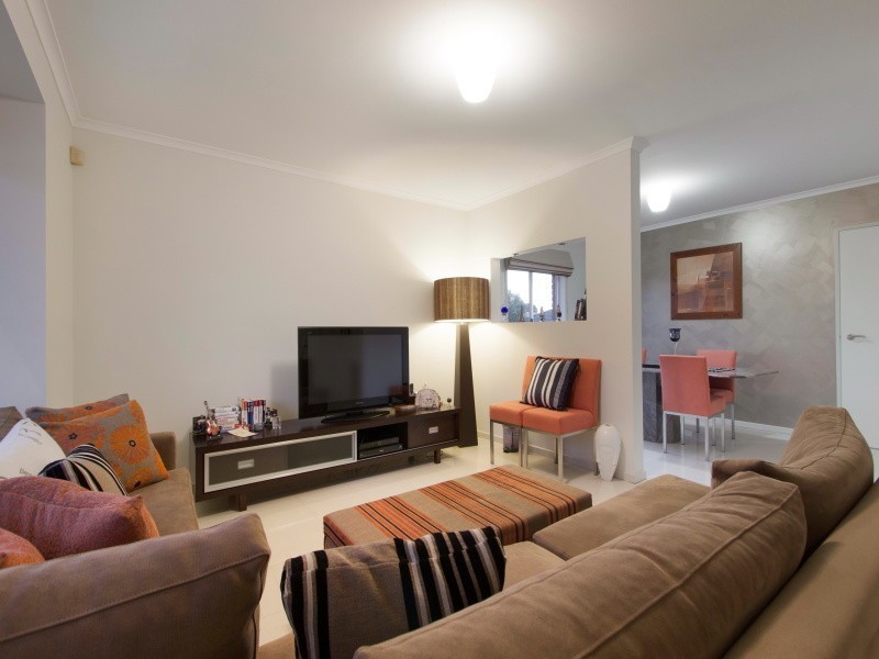 20 Bedford Place, Mornington VIC 3931