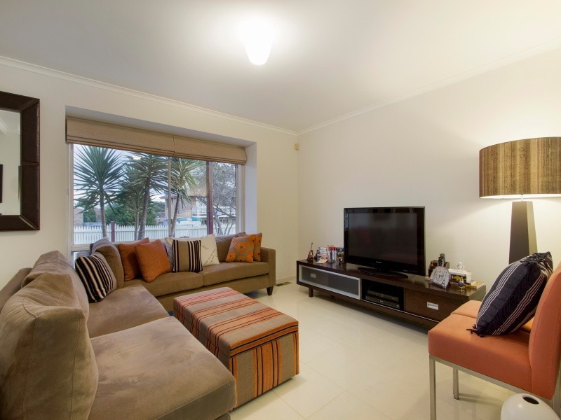 20 Bedford Place, Mornington VIC 3931