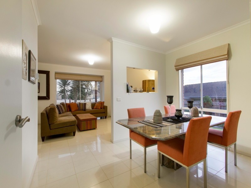 20 Bedford Place, Mornington VIC 3931