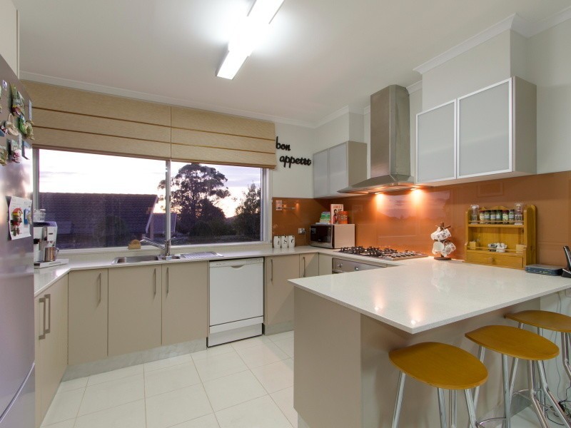 20 Bedford Place, Mornington VIC 3931