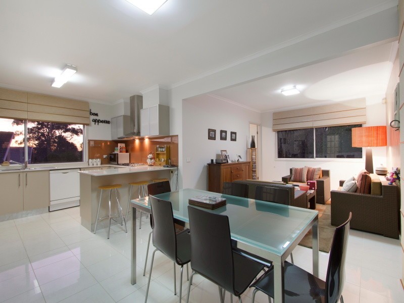 20 Bedford Place, Mornington VIC 3931