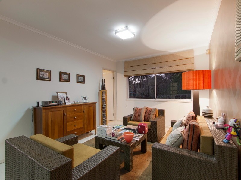 20 Bedford Place, Mornington VIC 3931