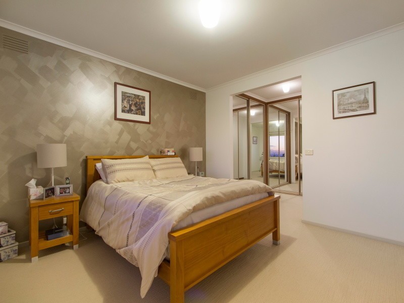 20 Bedford Place, Mornington VIC 3931