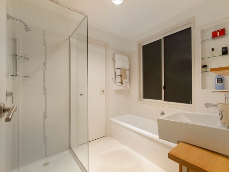 20 Bedford Place, Mornington VIC 3931