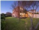 20 Bedford Place, Mornington VIC 3931