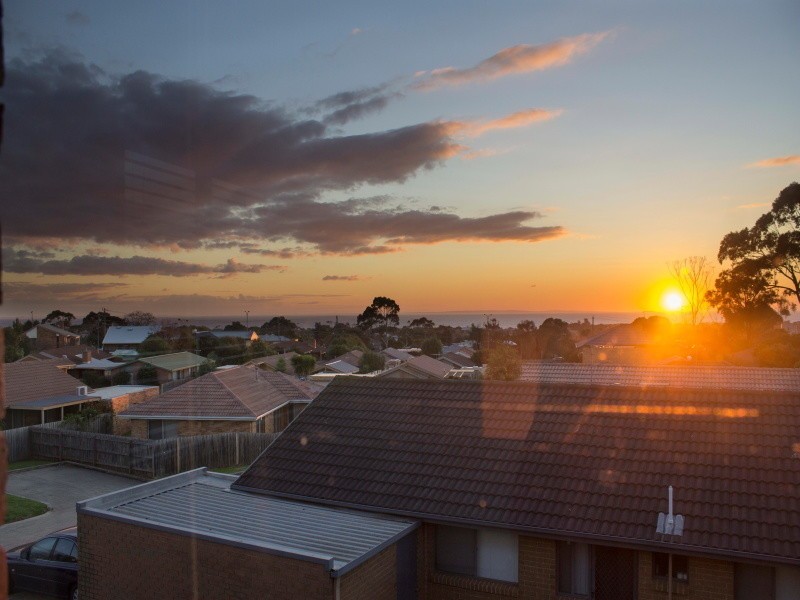 20 Bedford Place, Mornington VIC 3931