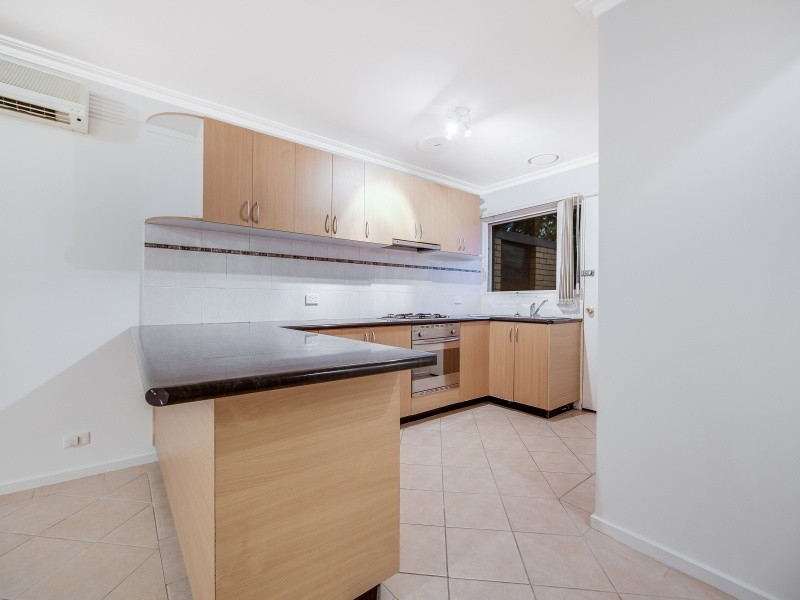 3/46 Oakland Street, Mornington VIC 3931