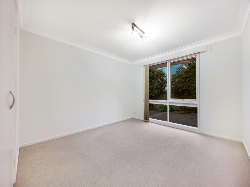 3/46 Oakland Street, Mornington VIC 3931