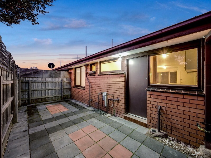 3/46 Oakland Street, Mornington VIC 3931