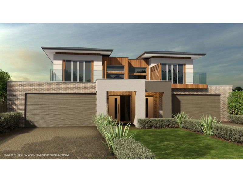 5 Prince Street, Mornington VIC 3931