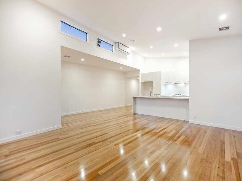 5 Prince Street, Mornington VIC 3931