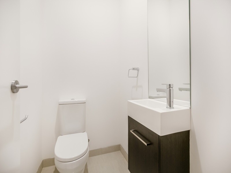 5 Prince Street, Mornington VIC 3931