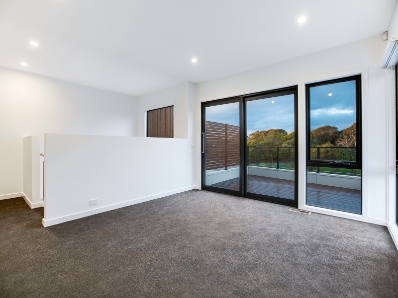 5 Prince Street, Mornington VIC 3931