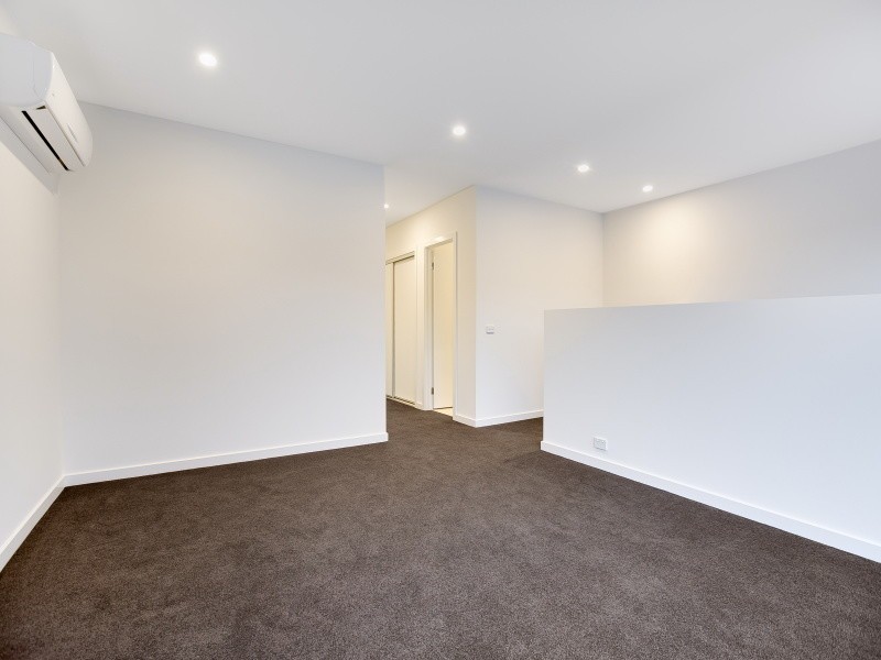 5 Prince Street, Mornington VIC 3931