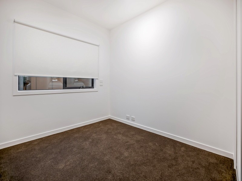 5 Prince Street, Mornington VIC 3931