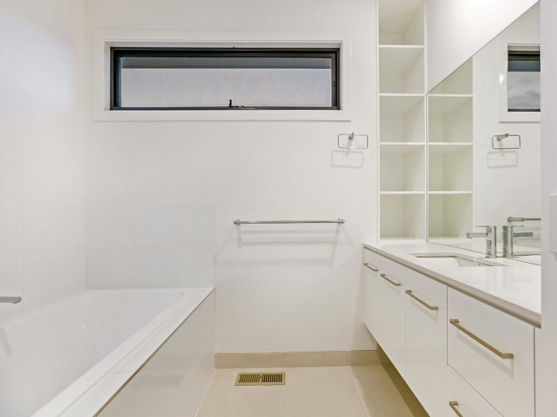 5 Prince Street, Mornington VIC 3931