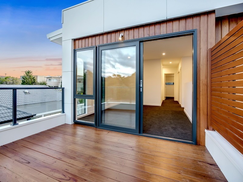 5 Prince Street, Mornington VIC 3931