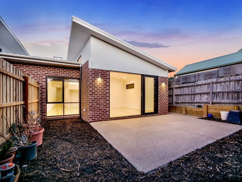 5 Prince Street, Mornington VIC 3931