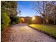 15 Butler Avenue, Mornington VIC 3931