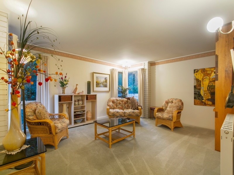 15 Butler Avenue, Mornington VIC 3931