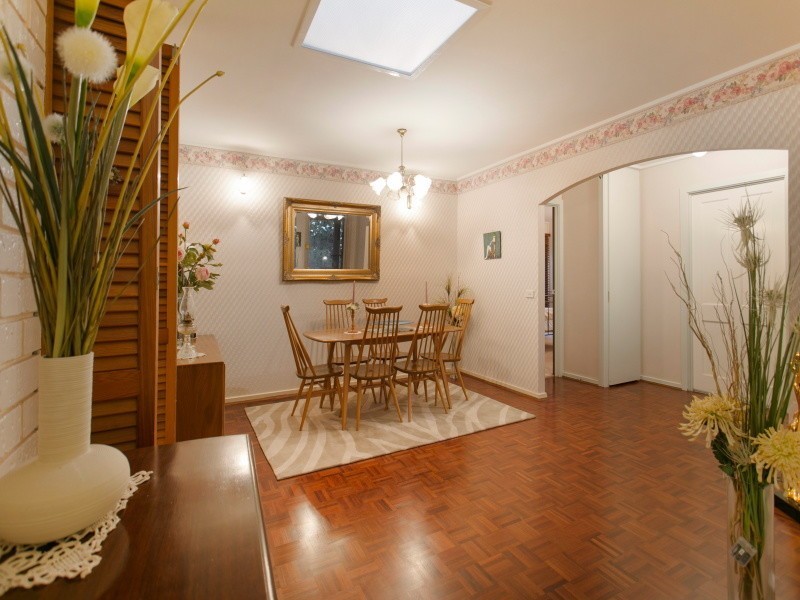 15 Butler Avenue, Mornington VIC 3931