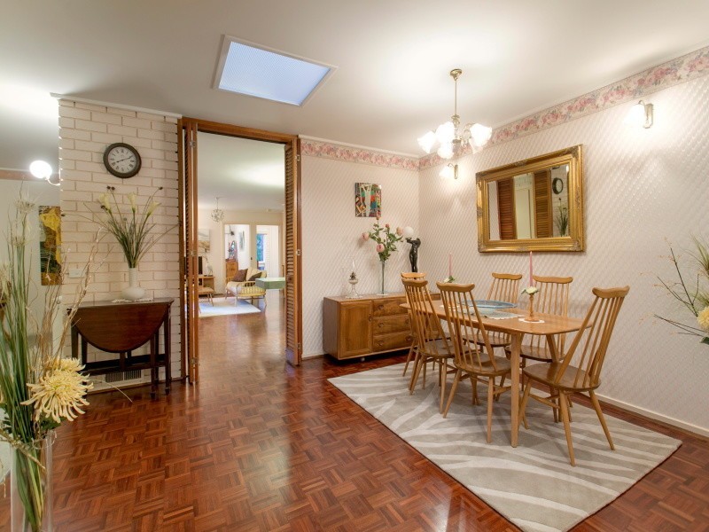 15 Butler Avenue, Mornington VIC 3931