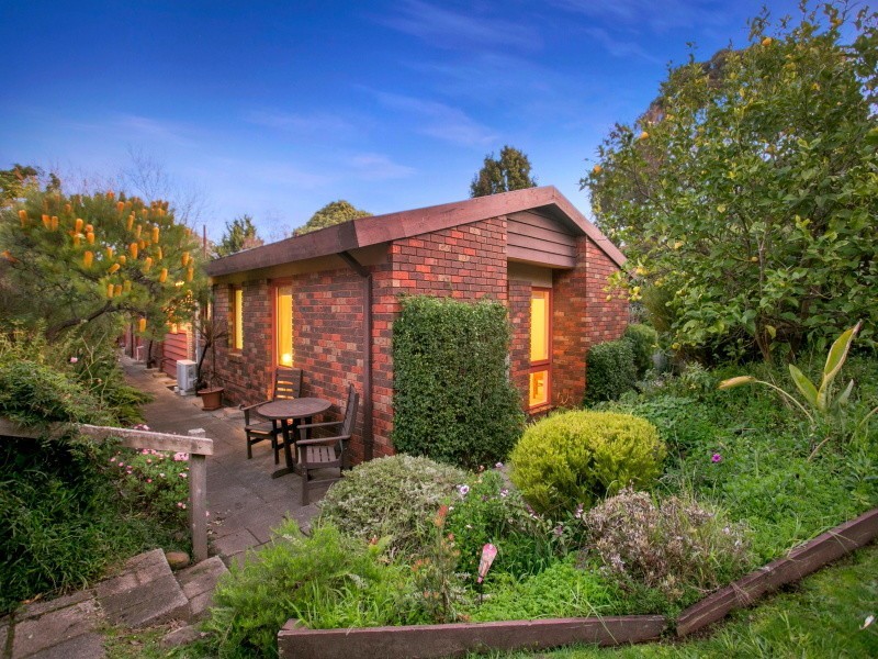 15 Butler Avenue, Mornington VIC 3931