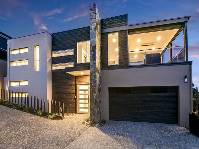 4/2 Morven Street, Mornington VIC 3931