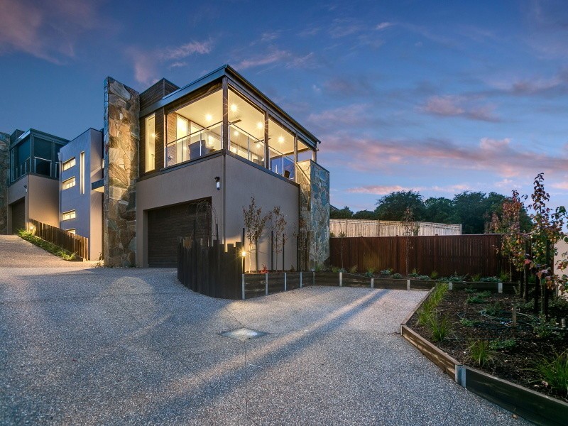 4/2 Morven Street, Mornington VIC 3931