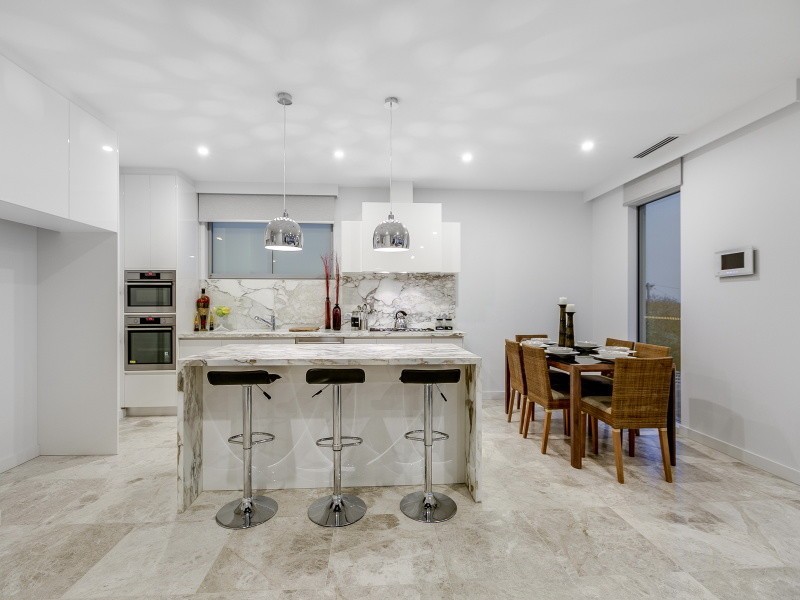 4/2 Morven Street, Mornington VIC 3931