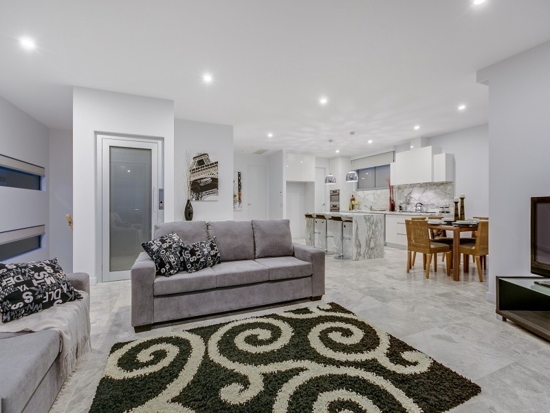 4/2 Morven Street, Mornington VIC 3931