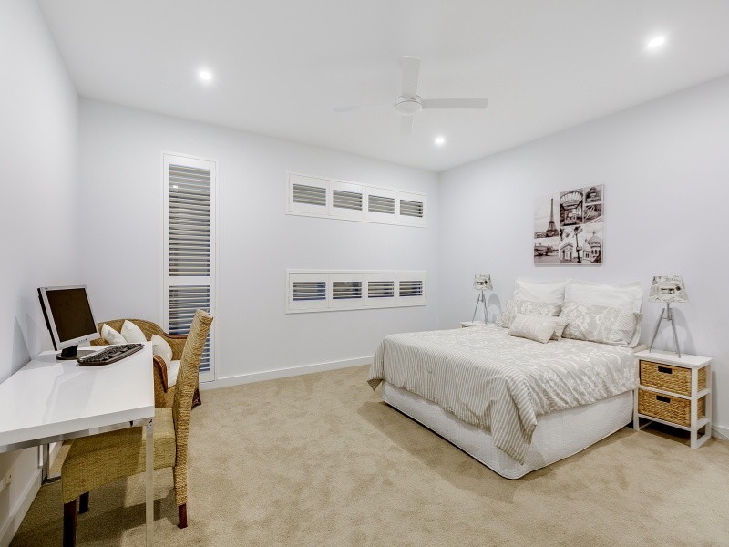 4/2 Morven Street, Mornington VIC 3931