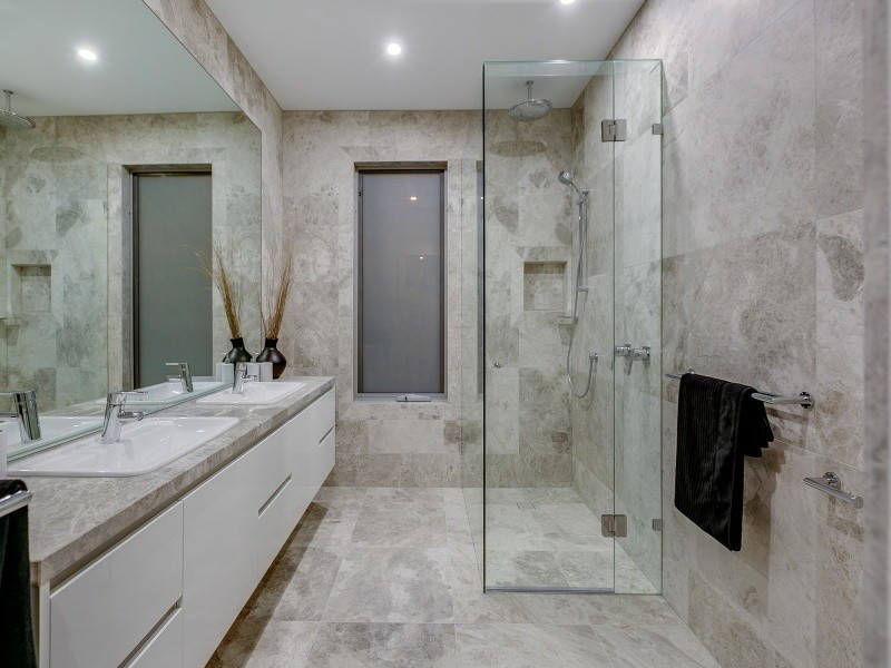 4/2 Morven Street, Mornington VIC 3931