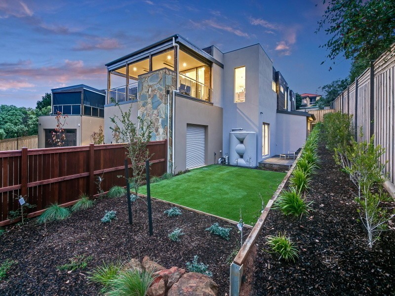 4/2 Morven Street, Mornington VIC 3931