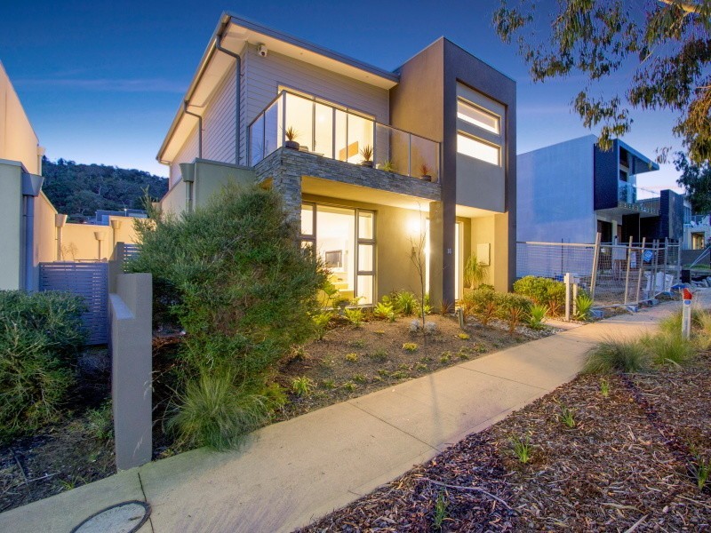 16 Anchorage Avenue, Safety Beach VIC 3936