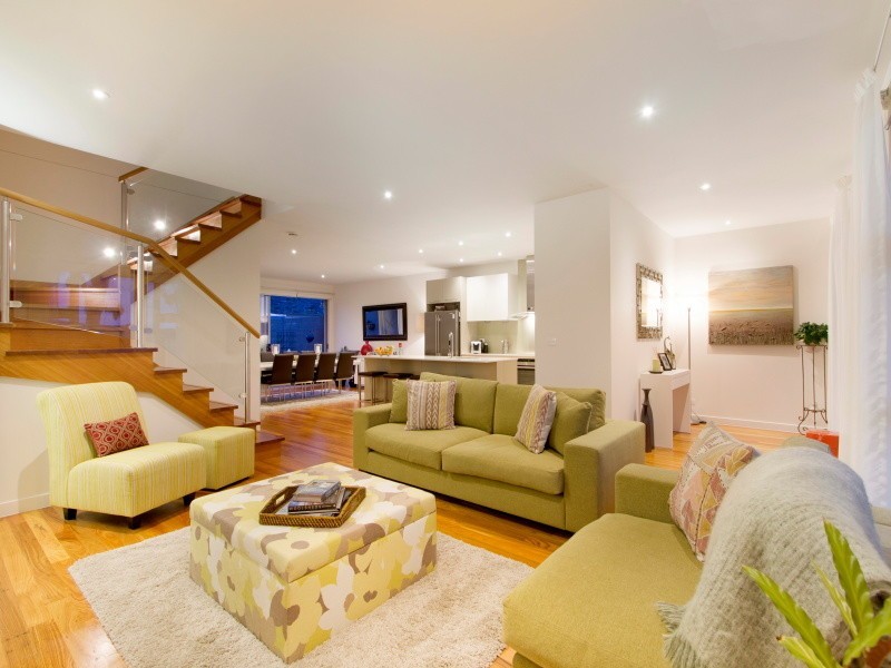 16 Anchorage Avenue, Safety Beach VIC 3936