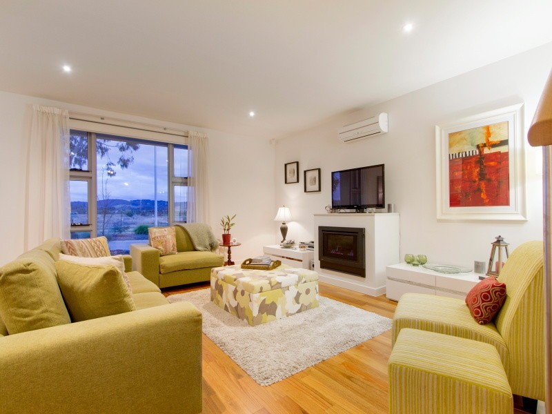 16 Anchorage Avenue, Safety Beach VIC 3936