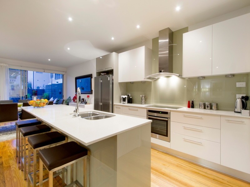 16 Anchorage Avenue, Safety Beach VIC 3936